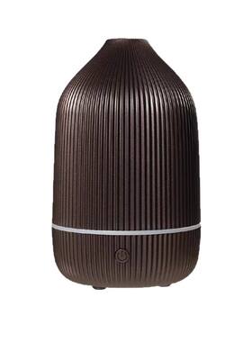 usb古风香薰机加湿器雾细不湿桌