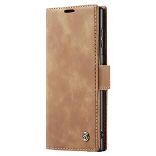 Samsung/三星S23ultra手机壳S25翻盖防摔S26高级皮质S24原装皮套Note20ultra保护套S25edge外壳韩国新款适用