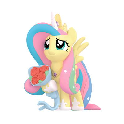 【99元任选3件】福袋盲盒手办