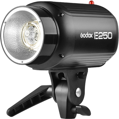 【三期免息】神牛小先锋闪光灯