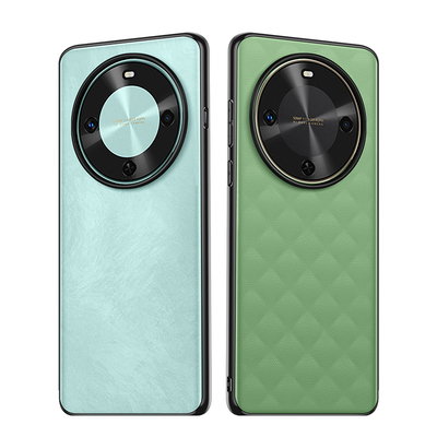 适用畅享70/70x系列官方手机壳