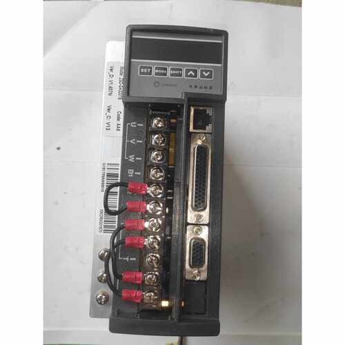 【询价】杭州米格电机驱动器ZSD-GA3207B,价格260，拿适用