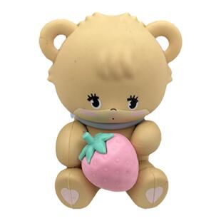 正版优品mikko系列惊喜盲盒可爱猫猫手办玩具女生礼物桌散货清仓