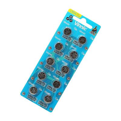 lr1130Vinnic电子发声书专用