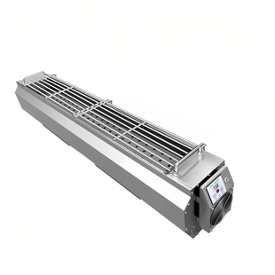 包钢烧烤炉加厚隔热商用烧烤架夜市户外摆摊木炭烤串炉带风机定制