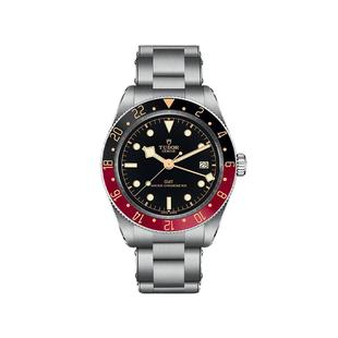 【自营】全新未使用帝舵/Tudor瑞表碧湾1958型格林尼治款机械男表