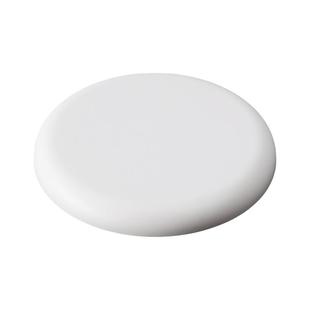 卫生间水管孔装饰盖花洒水龙头圆堵盖厨房墙洞口预留孔遮丑盖堵头