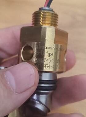 【请询价】德国ELster Instromet计算机 MODEL2