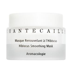 【新年礼物】Chantecaille香缇卡花妍焕肤透亮面膜保湿去角质B