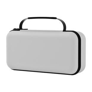 适用Mac mini M4/M4 Pro收纳包苹果mini主机键盘一体便携收纳盒硬