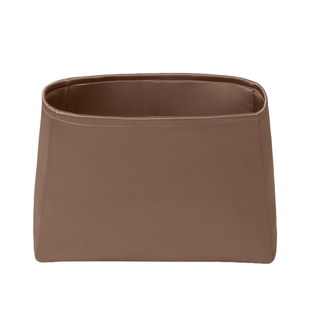 适用于Hermes爱马仕Kelly Danse跳舞包内胆包收纳内衬整理包中包