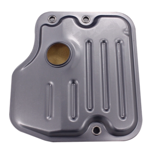 马勒HX181适配丰田凯美瑞 汉兰达 塞纳 ES RX变速箱油变速箱滤芯