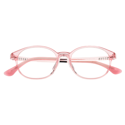 SEROVA施洛华防蓝光镜架亲肤舒适