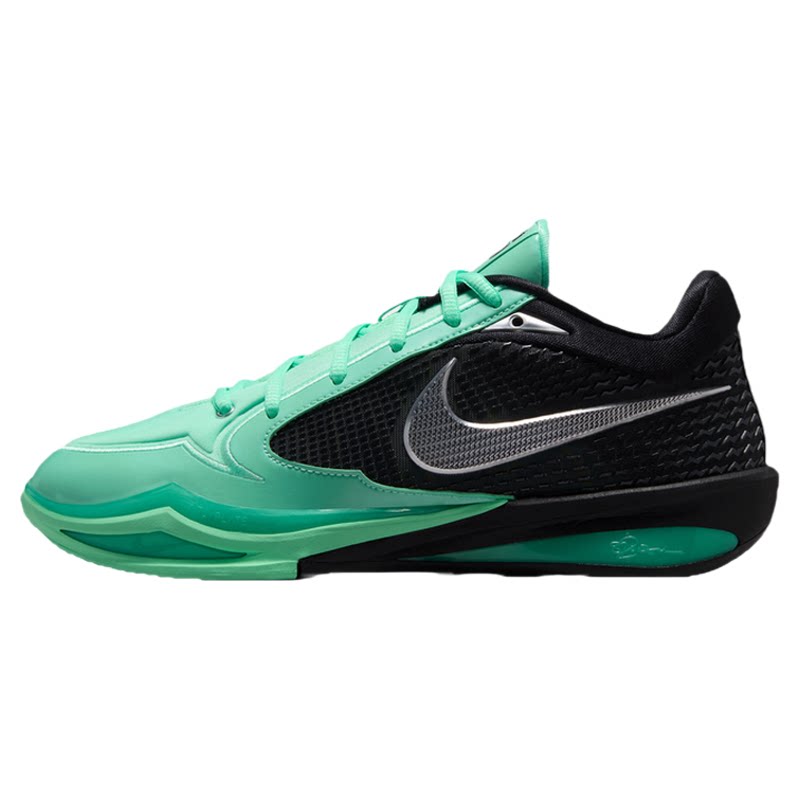 Nike耐克萨布丽娜4男女篮球鞋