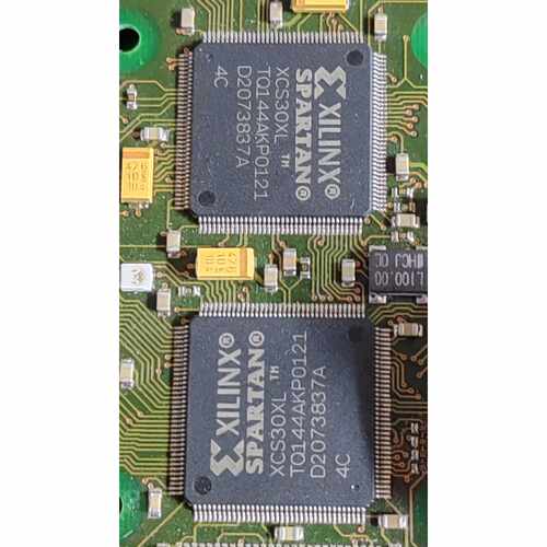 议价XCS30XL4TQ144C维修