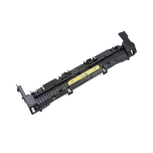 适用惠普HP1008 126A 128 1213 1106 1108 1216 1136定影组件上盖