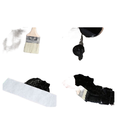 补路油膏填缝胶泥道路灌缝防水补漏路面修补料泥清冷补料