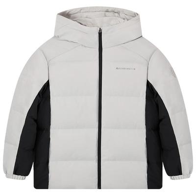 361°童装男女童羽绒服