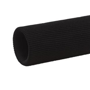 宝宝长袖罗文外套春秋拼接婴幼儿儿童羽绒服袖口加长辅料棉服男F