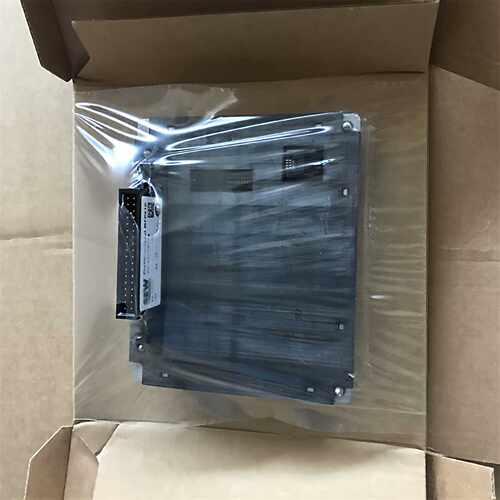 议价德国变频器sew模块MFP21D/Z21D全新原装进口包邮现货模块正品