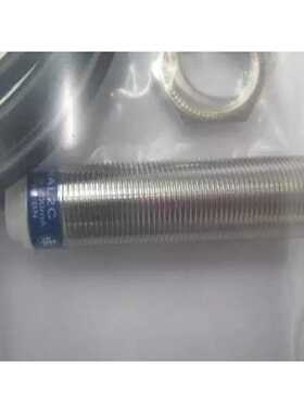 询议价议价议价原装正品XS118BLNAL2C电感式接近开关感测器议价议