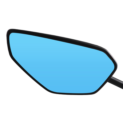 豪爵ADX125专用广角大视野凸面镜