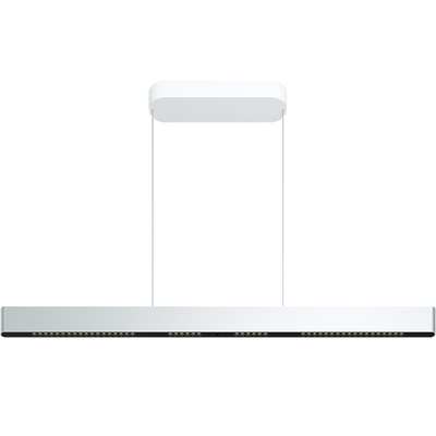 lipro餐厅现代简约餐厅吊灯