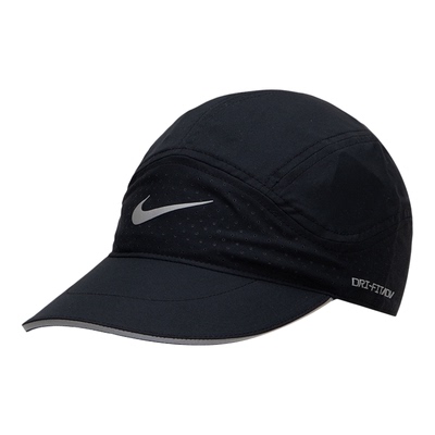 Nike耐克男帽女帽2026夏季新款运动帽遮阳棒球帽休闲鸭舌帽FB5681