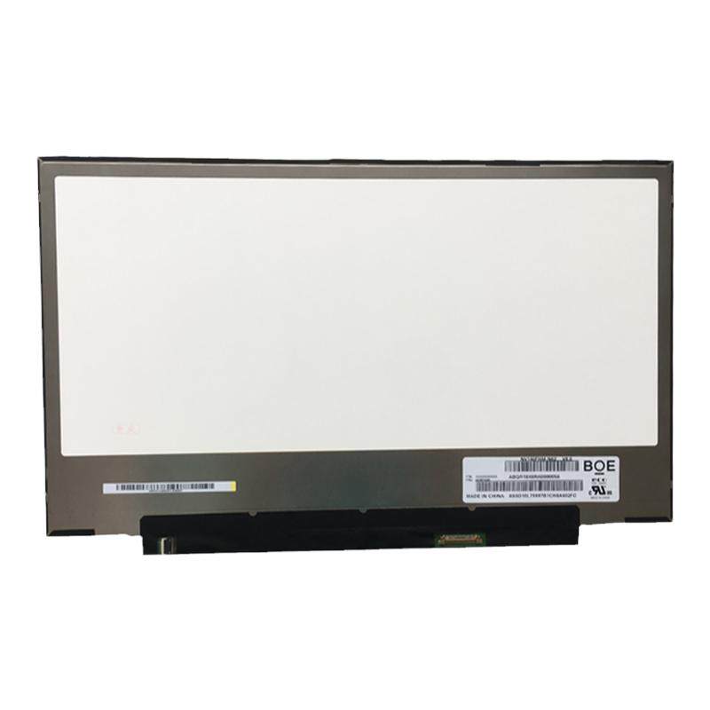 100色域DC调光NV140FHm-N66N67 N140HCG-EQ1 B140han06.8液晶屏幕