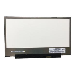100色域DC调光NV140FHm-N66N67 N140HCG-EQ1 B140han06.8液晶屏幕
