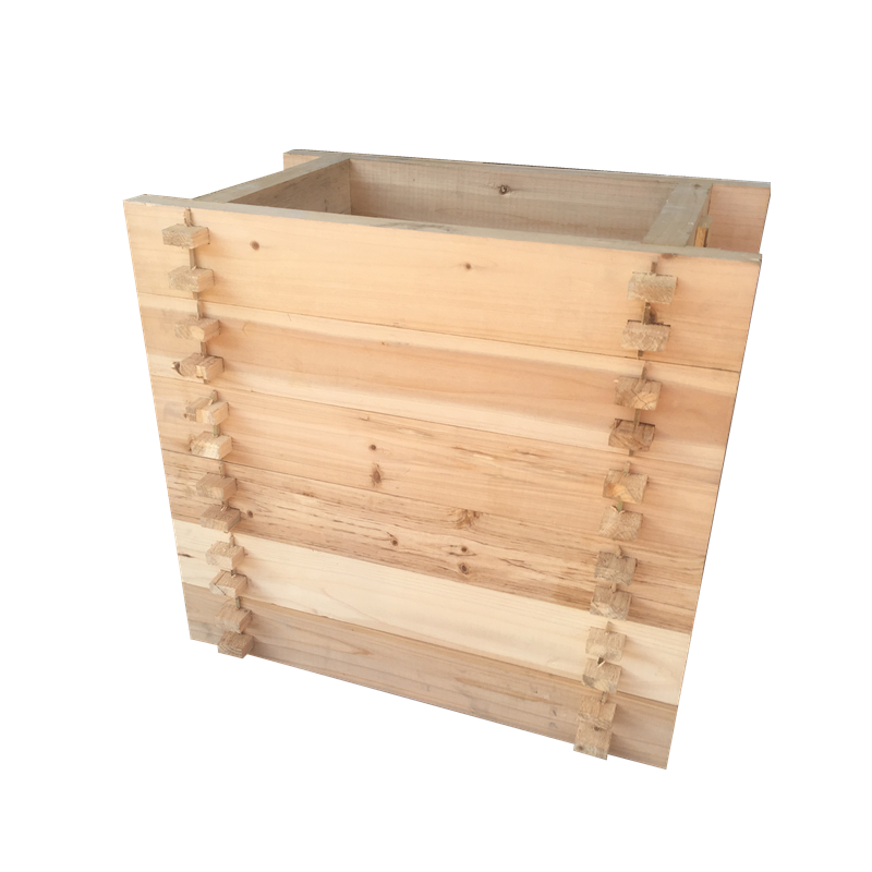 千张箱豆皮框豆腐皮箱子百叶盒纯赤杉干豆腐筐豆制品模具杉木盒子