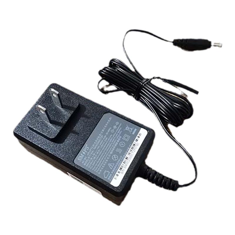 海康12V3.33A录像机电源40W 适用大华12V4A电源 12V2A原装12V5A