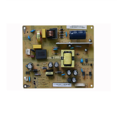 LED32B2080LED32B2000C电源板