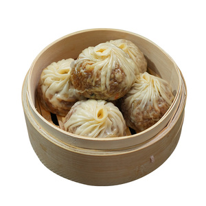 正宗手工烧麦速食|超1000次加购