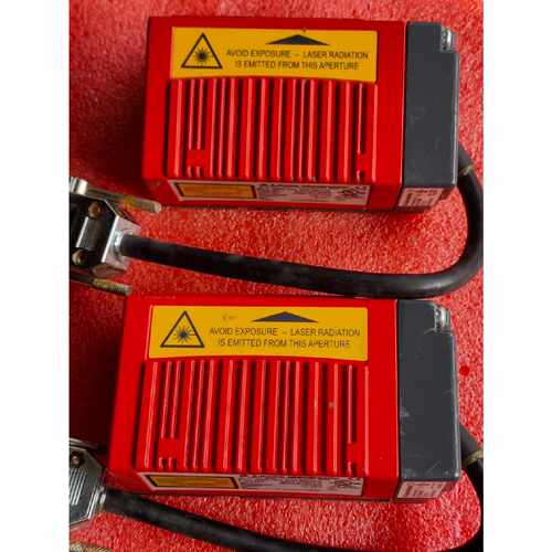 【请询价】Leuze electronic