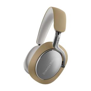 B&W宝华韦健PX8 S2二代头戴式蓝牙耳机降噪HIFI高品音质时尚舒适