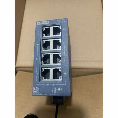 议价，08G6GK50080GA101AB2全，可维修
