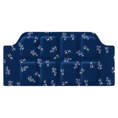 艾草暖腹贴自发热暖腰带热敷贴