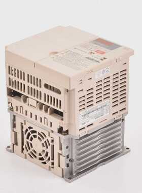 CIMR-V7CCB2P2 Yaskawa - New - incl. warranty - shipped withi