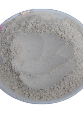 特价正品天水清暑爽身粉中药材
