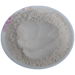 特价正品中药材六一散益元散天水散清暑治痱子宝宝爽身粉500g克