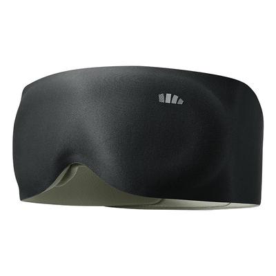 蕉下重力睡眠眼罩缓解眼疲劳助眠