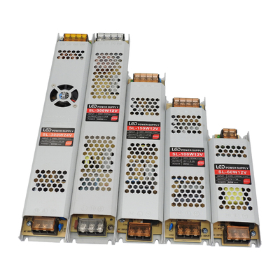 LED专用电源变压器220转12V24V