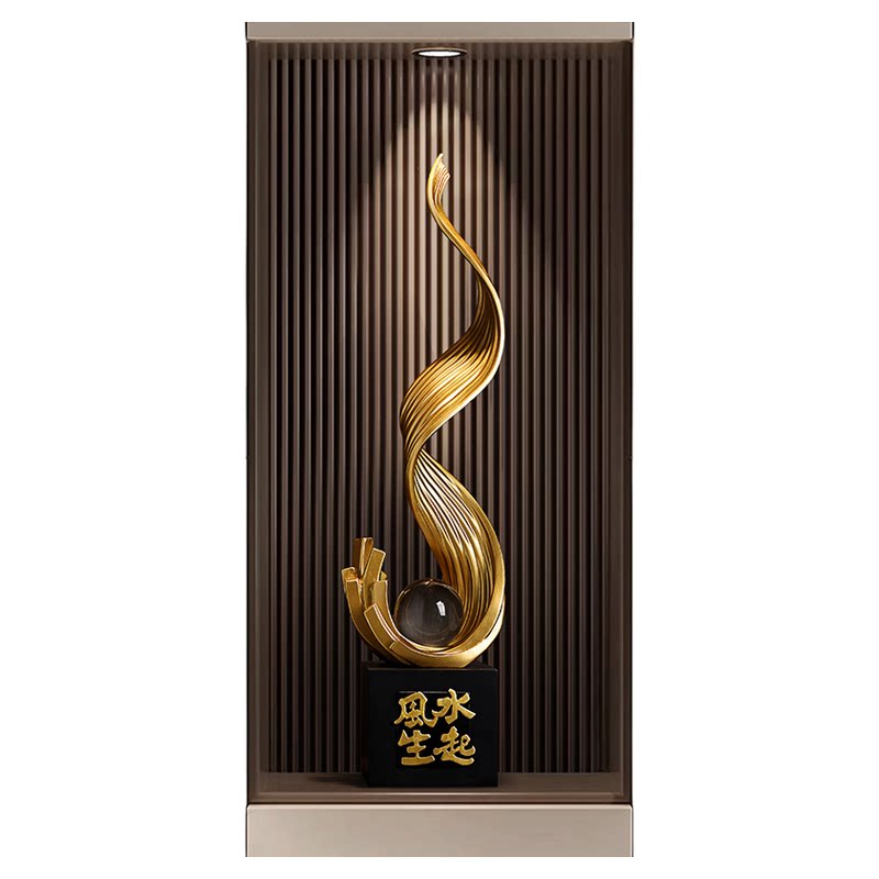 ����������ˮ����ذڼ����ݸߵ����Ϳ��������뻧�Ÿ߼���װ��Ʒ139.4Ԫ