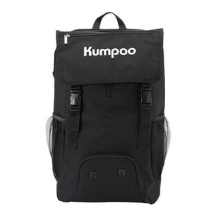 薰风2025正品羽毛球包大容量男款双肩包背包羽球包熏风KB-427