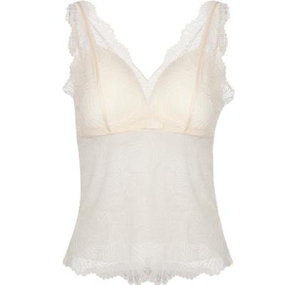 音儿内衣打底衫美背吊带文胸