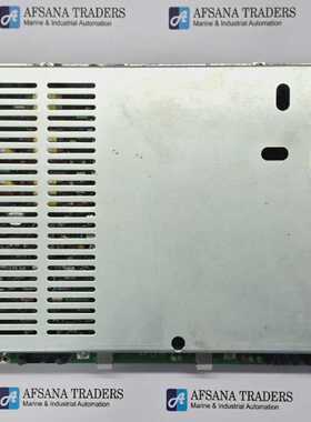 ADELCOCRL01013PRTINTEDCIRCUIT板PDL001