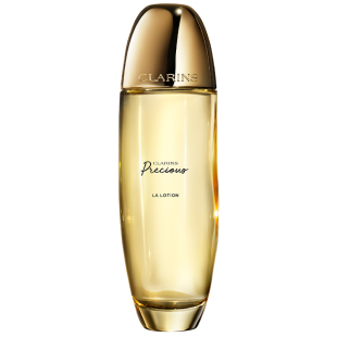 【官方正品】娇韵诗至臻凝时月光精华水保湿水紧致补水清爽透亮