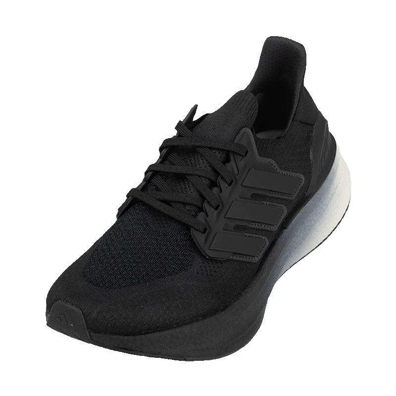 Y-3Ultraboost5休闲运动鞋男女