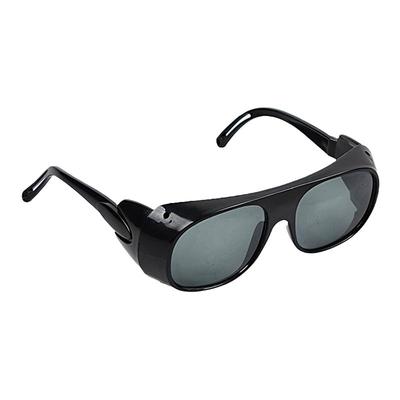 电焊防护眼镜打磨防尘防飞溅玻璃